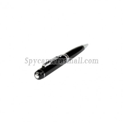 hidden Spy Pen Cameras - HD Spy Pen Camera with Web Camera