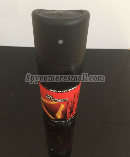 best cameras for video in Bathroom 32G Full HD 720P DVR with motion sensor best  Bathroom Spy Camera