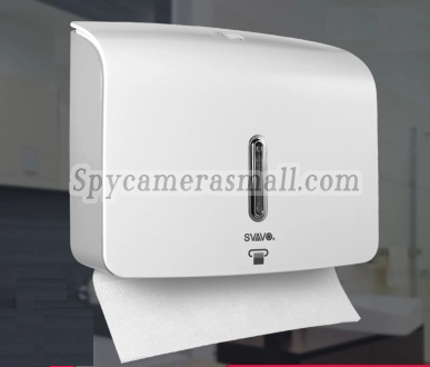 best web camera in Bathroom 32G Full HD 720P DVR best  Bathroom Spy Camera