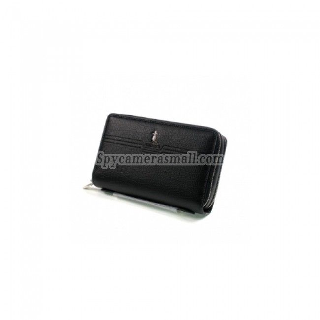 security system - Bags Camera Special Spy Device 4GB Internal Memory with Video Recording 30FPS