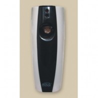 1080P HD Light Sensor Automatic Aerosol Dispenser Spy Camera DVR 32GB