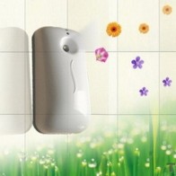 Spy Hydronium Air Purifier Hidden Spy Camera 16GB(Motion detection)