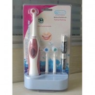 Pinhole Spy Toothbrush Hidden HD Spy Camera DVR 1280x720 16GB