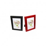 Photo Frame Spy Camcorder With Motion detection Take Photo 1280 X 960