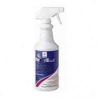 Cleanser spy camerasToilet Cleanser Spy Cams 720P HD Bathroom Cleanser Waterproof Pinhole Spy Camera DVR 16GB (Remote Control + Motion Activated)