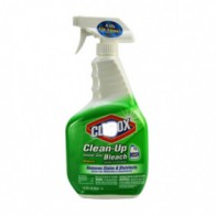 Cleanser spy camerasToilet Cleanser Spy Cams 720P HD Motion Activated Bathroom Cleanser Waterproof Toilet Spy Camera DVR 16GB Remote Control ON/OFF