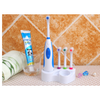 hidden shower cams Toothbrush Holder in Bathroom 16G Full HD 1080P DVR with motion sensor best  Bathroom Spy Camera