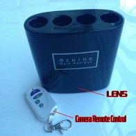 hidden shower cams Toothbrush Holder in Bathroom 16G Full HD 1080P DVR with motion sensor best  Bathroom Spy Camera