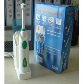 Toothbrush Hidden Bathroom Spy Camera - Pinhole Spy Toothbrush HD Camera 16GB DVR 1280*720