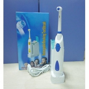 Pinhole Spy Toothbrush Hidden Camera DVR 32GB 1080P(motion activated),best Toothbrush Spy Camera, Bathroom Spy Camera
