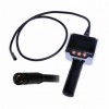 Scope camera video  inspection camera  With TFT LCD Dispaly snake camera