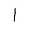 HD Spy Pen with Digital Video Recorder + Voice Recorder + Motion-Activated Video Recording (4GB)