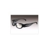 720P HD Cool Spy Sunglasses Camera Support Tf Card Up To 16GB