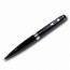 HD hidde Spy Pen Camera DVR - 720HD HD Pen Spy Camera With Hidden Camera Lens