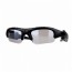 spy cameras - Sunglasses With HD Spy Camera