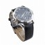 spy cameras - Classic Design Watch with Surveillance Video Camera