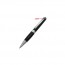 hidden Spy Pen Cameras - HD Spy Pen Camera with Motion Detector and Web Camera