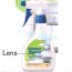 Cleanser Spy CamerasToilet Cleanser Spy Cams Cleanser Bottle Remote Control ONOFF 720P HD Bathroom Spy Camera DVR 16GB Motion Activated