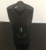 Shampoo-spionage shop Full HD 32G DVR 1080P mit Fernbedienung besten spionkamera